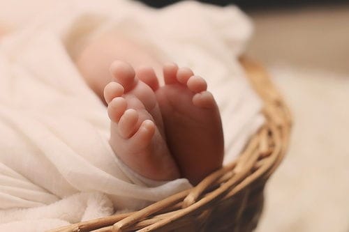 廊坊代怀生子多少钱？费用构成全解析