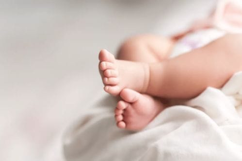 廊坊揭秘：代生小男孩的隐秘流程与风险